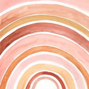 Meet your Posher, Ella